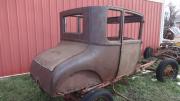 DSC02681.JPG