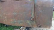 DSC02776.JPG