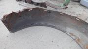 DSC09411.JPG
