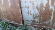 DSC08119.JPG