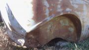 DSC08121.JPG