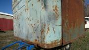 DSC02190.JPG