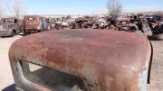 DSC00790.JPG