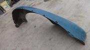 DSC03354.JPG