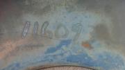 DSC03357.JPG