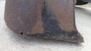 DSC01826.JPG