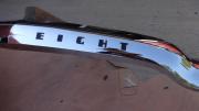 DSC07118.JPG