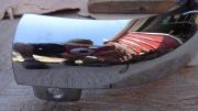 DSC07121.JPG