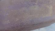 DSC08466.JPG