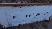 DSC03604.JPG