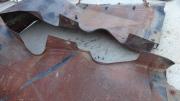 DSC07823.JPG