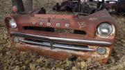 57 dodge truck.JPG